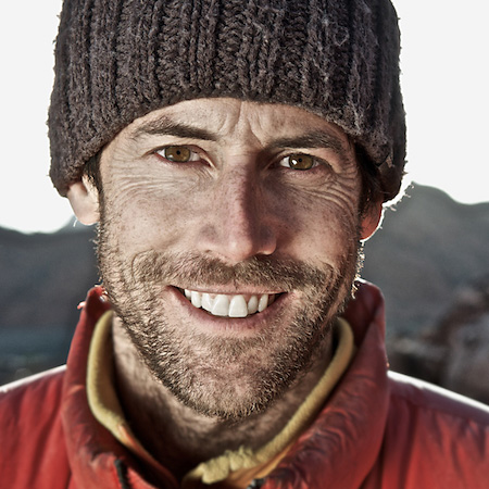 Chris Weidner